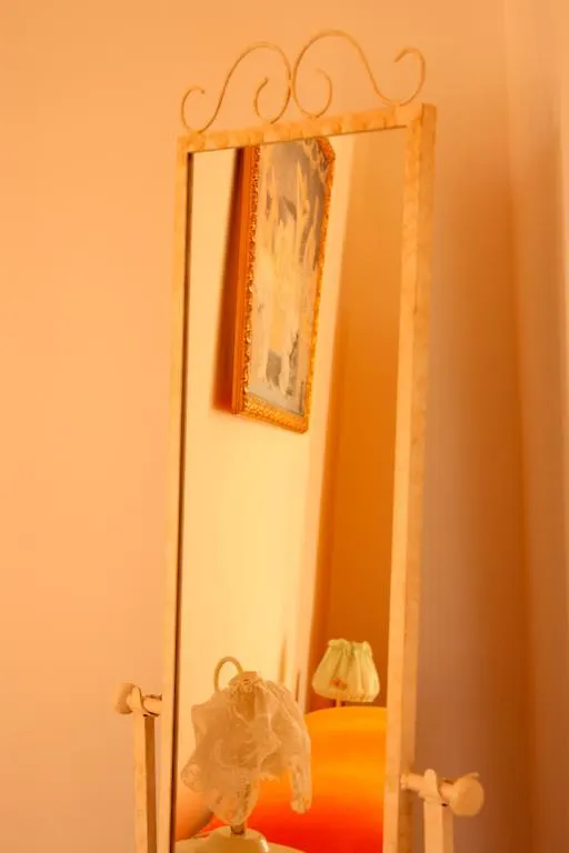 Ca' Del Sol Hotel Cagliari
